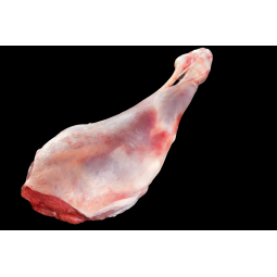 gigot d'agneau Nouvelle...