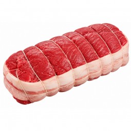 Rosbeef