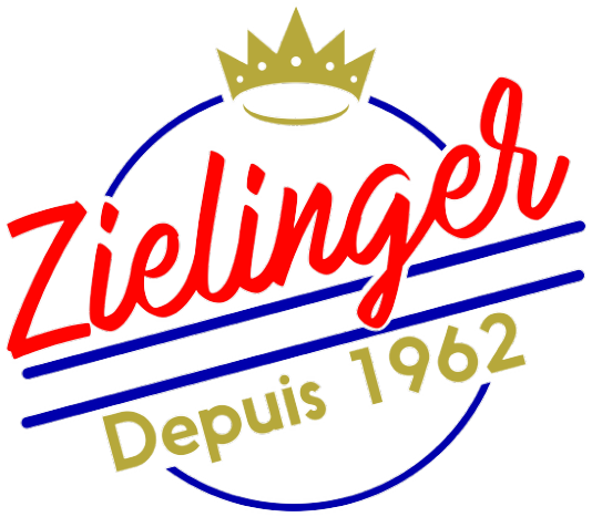 Boucherie Zielinger